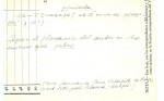 Ficha escaneada con el texto para la entrada pimienta ( 42 de 85 ) 