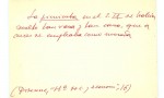 Ficha escaneada con el texto para la entrada pimienta ( 44 de 85 ) 