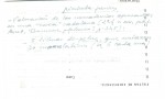 Ficha escaneada con el texto para la entrada pimienta ( 51 de 85 ) 