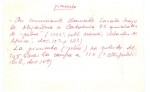 Ficha escaneada con el texto para la entrada pimienta ( 52 de 85 ) 
