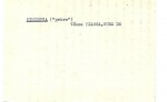 Ficha escaneada con el texto para la entrada pimienta ( 63 de 85 ) 