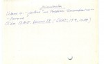 Ficha escaneada con el texto para la entrada pimienta ( 77 de 85 ) 