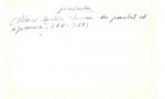 Ficha escaneada con el texto para la entrada pimienta ( 83 de 85 ) 