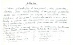 Ficha escaneada con el texto para la entrada plata ( 13 de 135 ) 