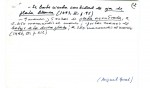 Ficha escaneada con el texto para la entrada plata ( 50 de 135 ) 