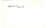 Ficha escaneada con el texto para la entrada plata ( 91 de 135 ) 