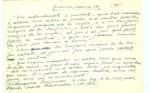 Ficha escaneada con el texto para la entrada puerco ( 18 de 112 ) 