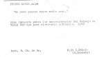 Ficha escaneada con el texto para la entrada puerco ( 99 de 112 ) 