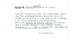 Ficha escaneada con el texto para la entrada puerco ( 101 de 112 ) 