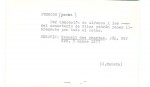 Ficha escaneada con el texto para la entrada puerco ( 106 de 112 ) 