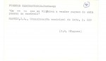 Ficha escaneada con el texto para la entrada puerco ( 107 de 112 ) 