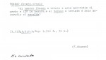 Ficha escaneada con el texto para la entrada puerco ( 111 de 112 ) 