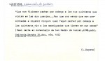 Ficha escaneada con el texto para la entrada quinteros ( 2 de 3 ) 