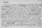 Ficha escaneada con el texto para la entrada baldres ( 1 de 13 ) 