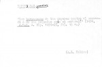Ficha escaneada con el texto para la entrada berengena ( 10 de 10 ) 