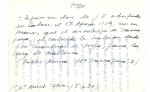 Ficha escaneada con el texto para la entrada trigo ( 4 de 194 ) 