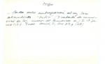 Ficha escaneada con el texto para la entrada trigo ( 5 de 194 ) 