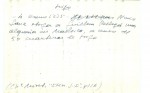 Ficha escaneada con el texto para la entrada trigo ( 6 de 194 ) 