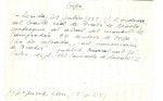 Ficha escaneada con el texto para la entrada trigo ( 9 de 194 ) 