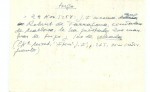 Ficha escaneada con el texto para la entrada trigo ( 12 de 194 ) 