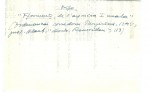 Ficha escaneada con el texto para la entrada trigo ( 19 de 194 ) 