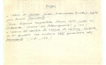 Ficha escaneada con el texto para la entrada trigo ( 23 de 194 ) 