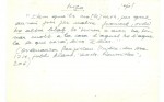 Ficha escaneada con el texto para la entrada trigo ( 26 de 194 ) 