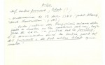 Ficha escaneada con el texto para la entrada trigo ( 27 de 194 ) 