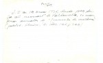 Ficha escaneada con el texto para la entrada trigo ( 28 de 194 ) 