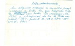 Ficha escaneada con el texto para la entrada trigo ( 30 de 194 ) 