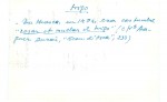 Ficha escaneada con el texto para la entrada trigo ( 31 de 194 ) 