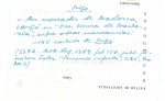 Ficha escaneada con el texto para la entrada trigo ( 34 de 194 ) 