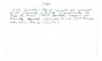 Ficha escaneada con el texto para la entrada trigo ( 39 de 194 ) 