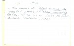 Ficha escaneada con el texto para la entrada trigo ( 41 de 194 ) 