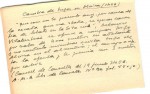 Ficha escaneada con el texto para la entrada trigo ( 51 de 194 ) 