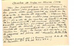 Ficha escaneada con el texto para la entrada trigo ( 54 de 194 ) 