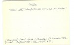 Ficha escaneada con el texto para la entrada trigo ( 57 de 194 ) 