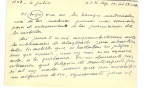 Ficha escaneada con el texto para la entrada trigo ( 61 de 194 ) 