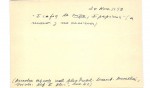 Ficha escaneada con el texto para la entrada trigo ( 63 de 194 ) 