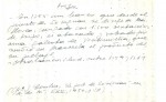 Ficha escaneada con el texto para la entrada trigo ( 67 de 194 ) 