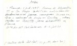 Ficha escaneada con el texto para la entrada trigo ( 72 de 194 ) 