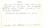 Ficha escaneada con el texto para la entrada trigo ( 73 de 194 ) 