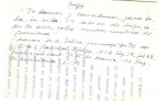 Ficha escaneada con el texto para la entrada trigo ( 74 de 194 ) 