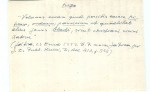 Ficha escaneada con el texto para la entrada trigo ( 79 de 194 ) 
