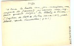 Ficha escaneada con el texto para la entrada trigo ( 81 de 194 ) 