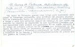 Ficha escaneada con el texto para la entrada trigo ( 85 de 194 ) 