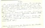 Ficha escaneada con el texto para la entrada trigo ( 86 de 194 ) 