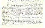 Ficha escaneada con el texto para la entrada trigo ( 87 de 194 ) 