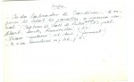 Ficha escaneada con el texto para la entrada trigo ( 89 de 194 ) 