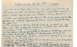 Ficha escaneada con el texto para la entrada trigo ( 91 de 194 ) 